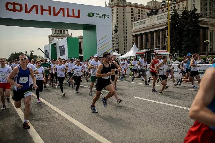 Спортивные мероприятия в гостиницах. Спортивно событийный туризм. Спортивные мероприятия в Китае. Масштабное спортивное мероприятие в США. Спортивные события в марте