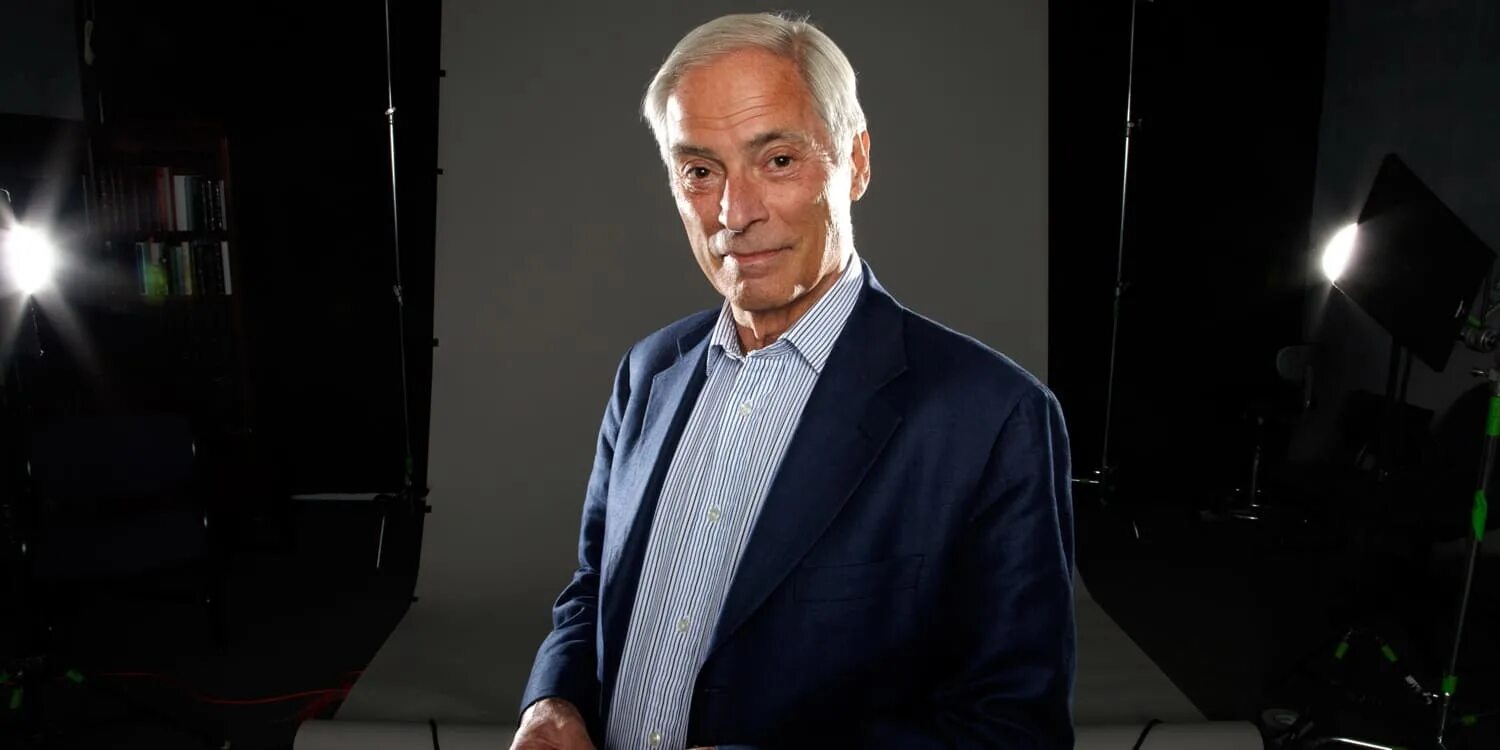 Автор 2024. Ханс циммер. Автор 2024. Дэвид голдман. Автор 2024.