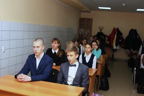 Пашковский сельхоз колледж