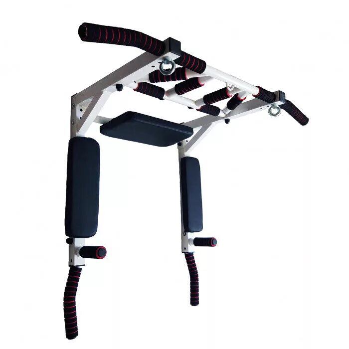 Турник 3 в 1. Турник sportlim мультихват. Турник 3 в 1 элит настенный. Турник брусья borabo. Турник брусья торнео 3 в 1.