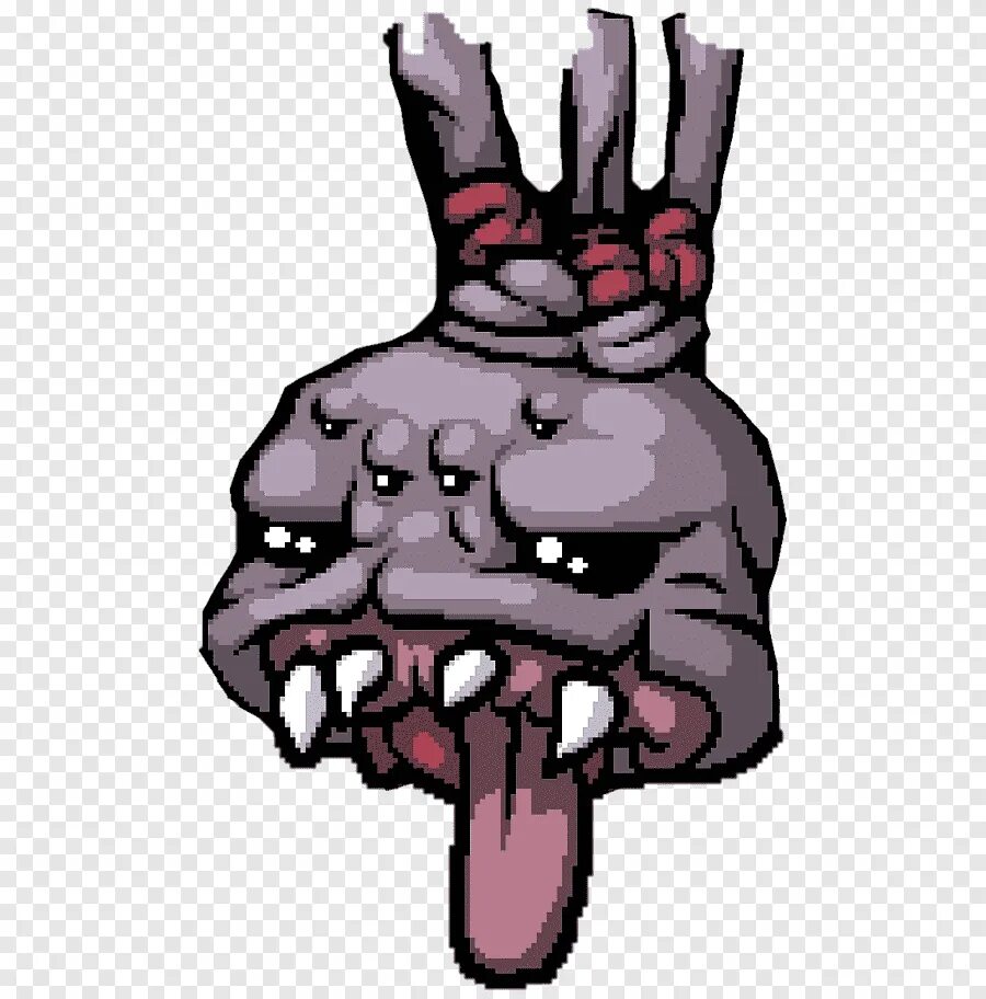 Айзек ягненок. The Binding of Isaac боссы. Айзек игра боссы. Боссы Isaac Rebirth.