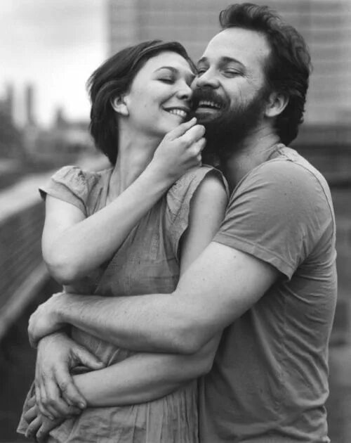 Мэтт дэймон с женой. Итальянский режиссер феллини. Power couple famous. Брюс уэбер фотограф. Анджелина джоли и брэд брэд питт.