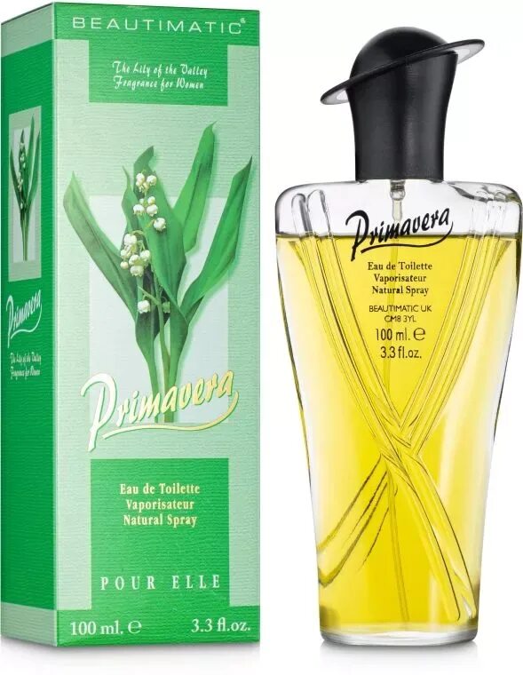 Primavera отзывы. Primavera тк123. Primavera дезодорант, ролик, освежающий имбирь-лайм. Крем для лица испания. Примавера женщина.