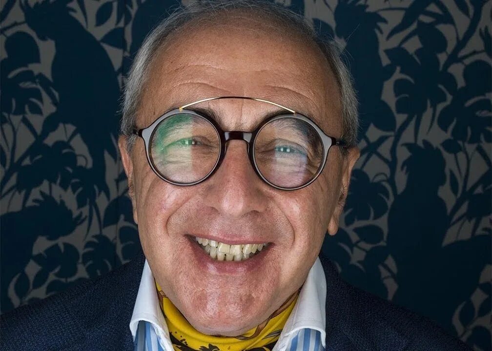 Москва ул. Добровин. Добровин. Добровин. Москва ул.