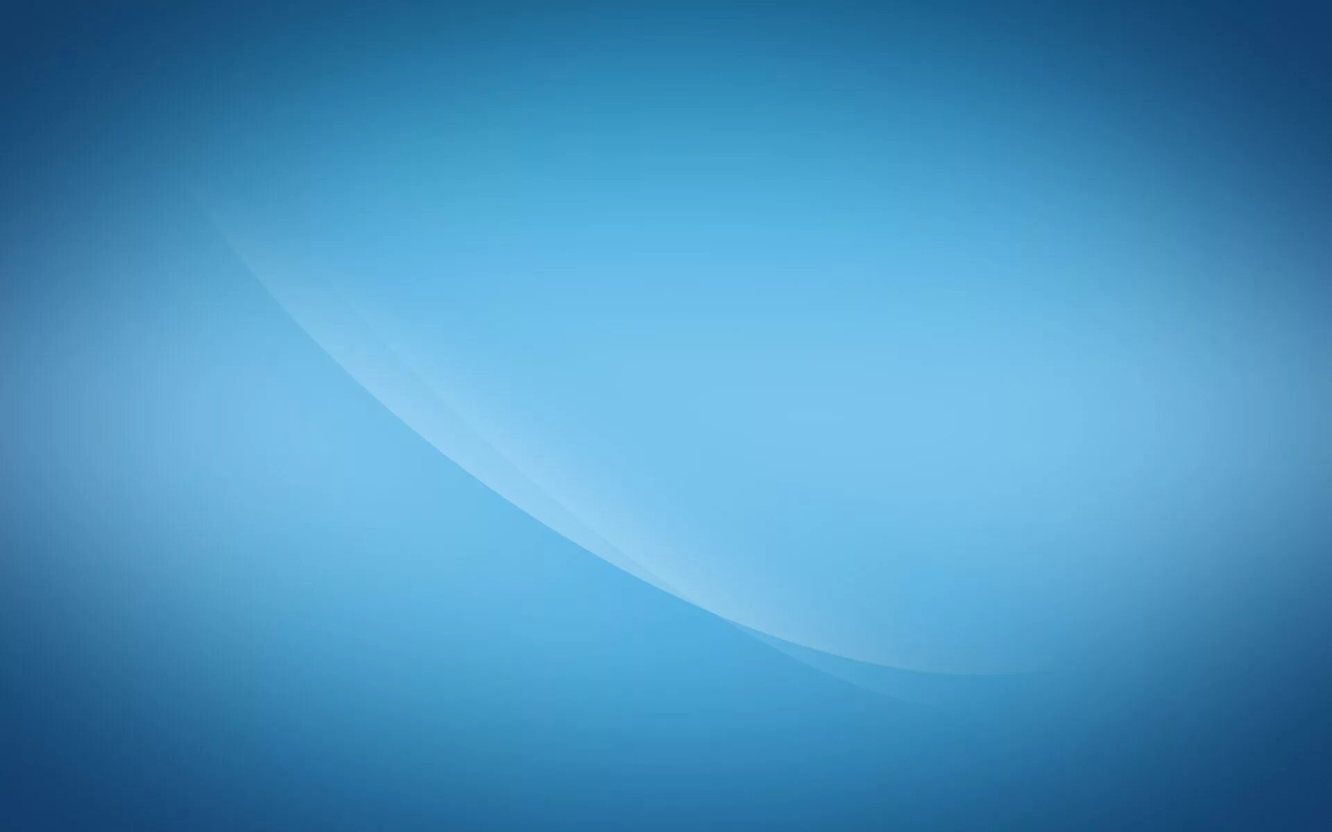 Background image href