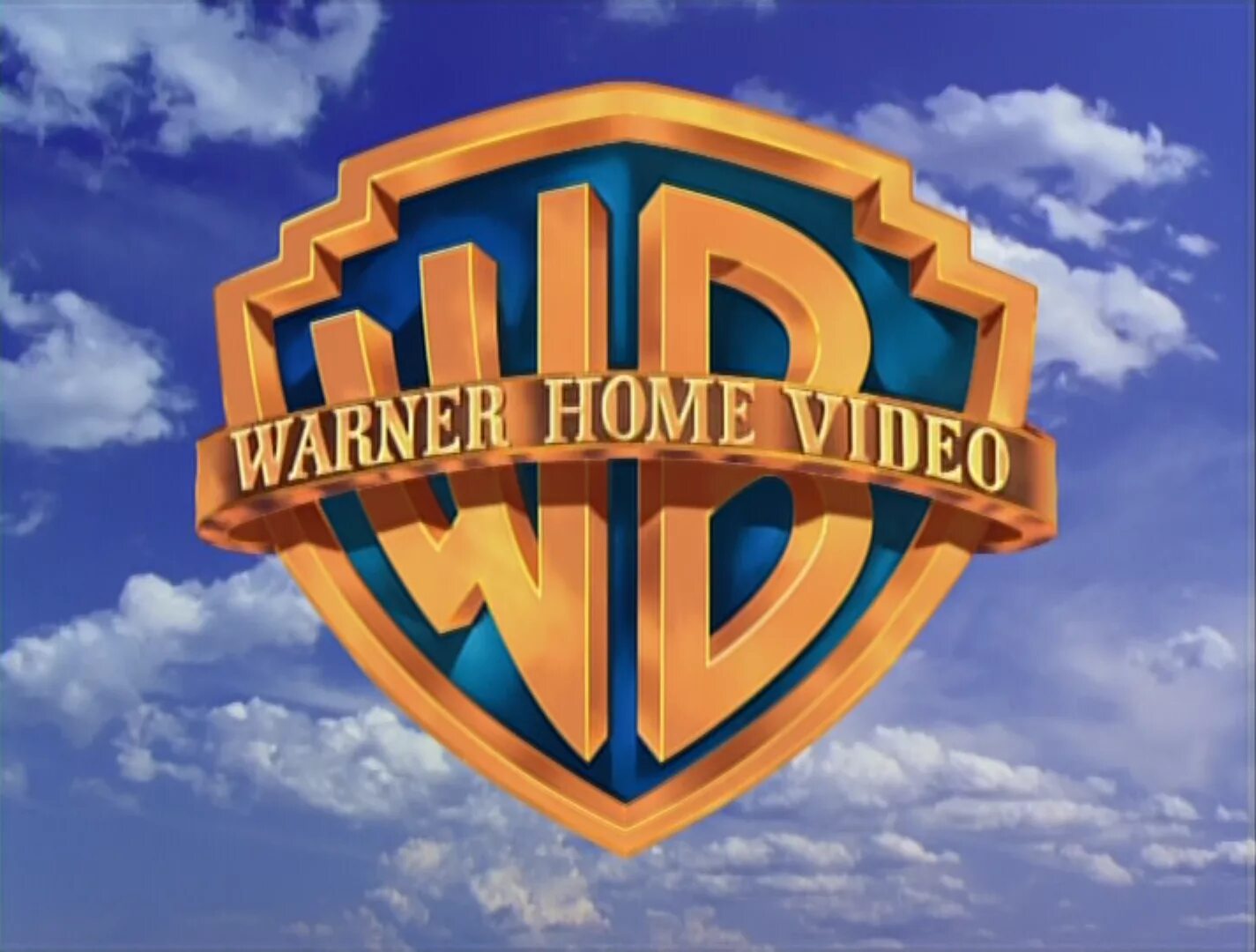 Warner home video. Заставка home. Wb warner home. Warner bros home video. Moe video лого.