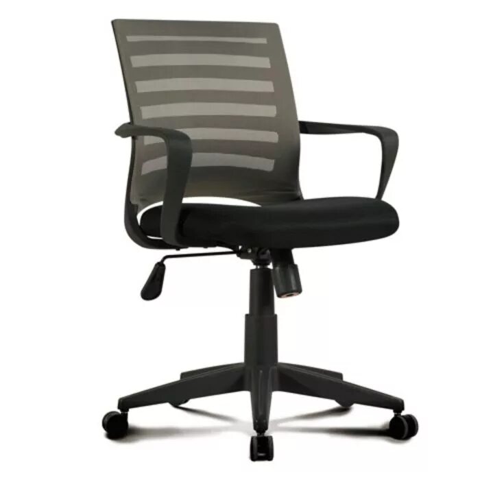Кресло оператора Brabix "Basic MG-310",черное jp. Кресло офисное БРАБИКС. Кресло офисное БРАБИКС черное сетка. Кресло офисное БРАБИКС черное черное.