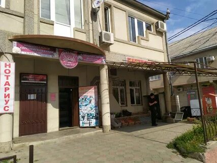 Республика дагестан махачкала улица