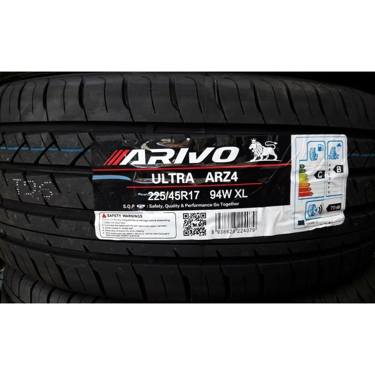 Arivo Ultra arz4 шина. Arivo Ultra arz4 275/45r21. Arivo Ultra arz4 225/55 r18. Arivo Ultra arz4 225/45 r17 94w.