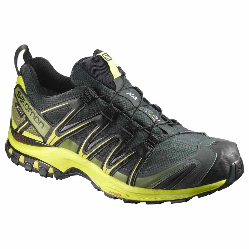 Кроссовки xa pro 3d. Salomon xa Pro 3d GTX Black. Salomon xa Pro 3d GTX. Кроссовки Salomon xa Pro 3d GTX. Salomon xa Pro 3.