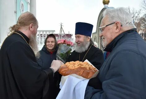 Д владыки