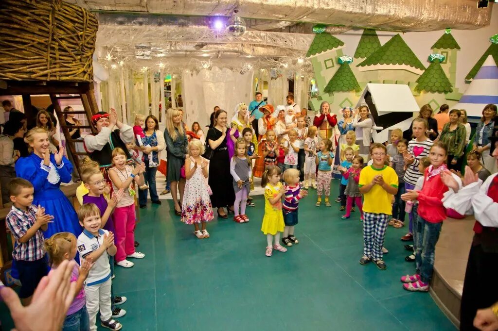 Куда можно сходить в театр. Сказкин дом санкт-петербург. интерактивный музей-театр «сказкин дом». музей сказкин дом в санкт-петербурге. детский музей-театр «сказкин дом» спб.