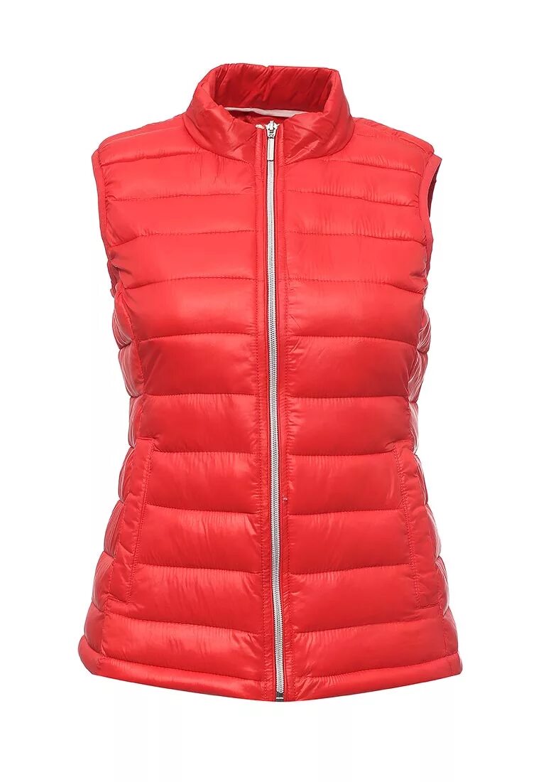 жилет на синтепоне женский. безрукавка на синтепоне женская. безрукавка женская на синтепоне. жилетка женская зеленая weatherproof. 21-9978a жилет удлиненный стеганый на синтепоне ritafink.