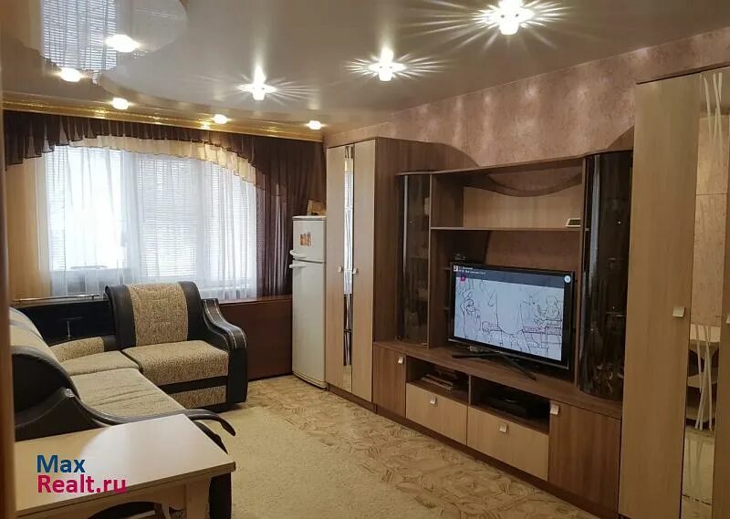 Авито квартиры на буденного, гайдара в дзержинске нижегородской. Авито двухкомнатные квартиры дзержинск нижегородская область. Дзержинск нижегородская область квартиры. Авито двухкомнатные квартиры дзержинск нижегородская область. Авито двухкомнатные квартиры дзержинск нижегородская область.