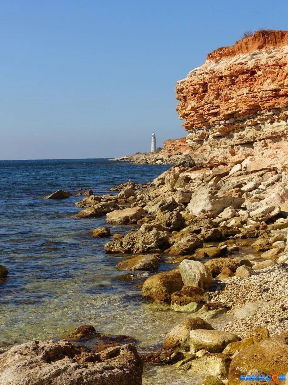 Казачья бухта в севастополе. Казачья бухта в севастополе. Казачья бухта море. Казачья бухта на мысе херсонес пляж. Г севастополь казачья бухта.