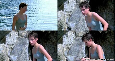 Molly ringwald nude scenes compilation best adult free compilation.