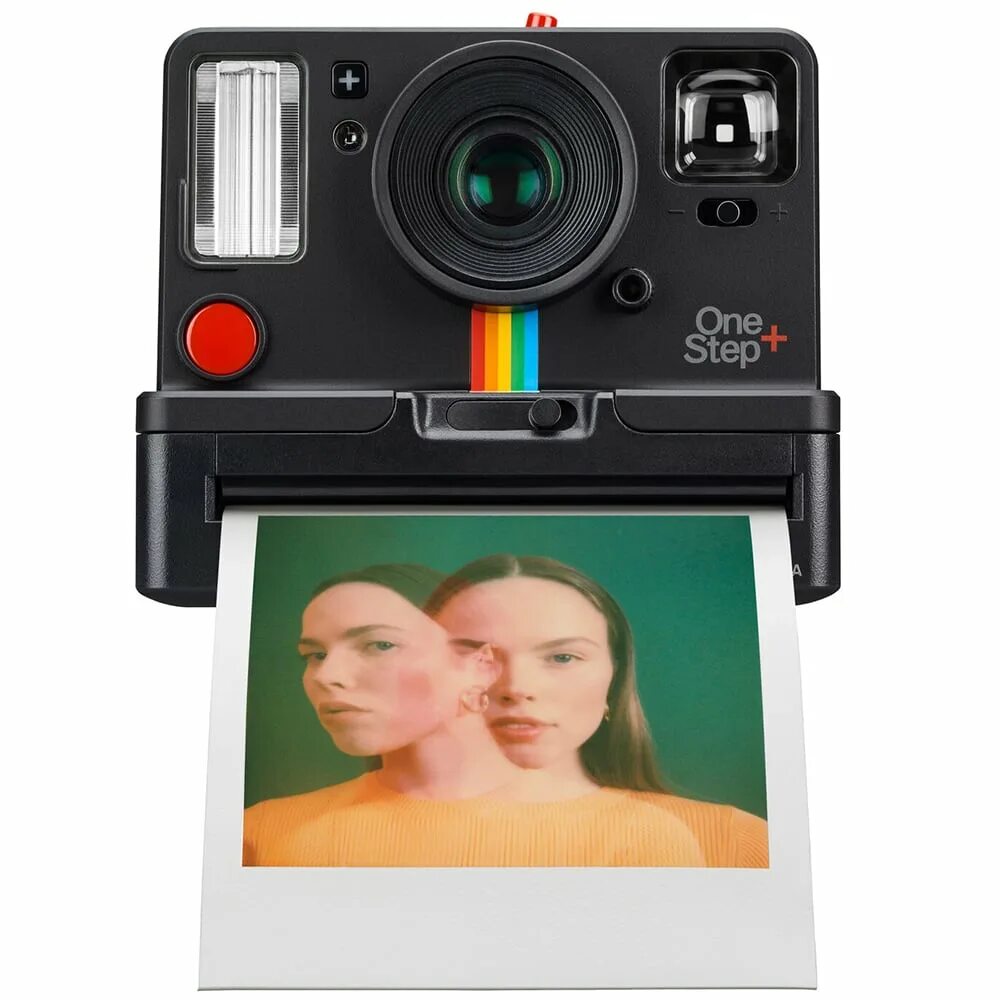 Polaroid i type camera. Polaroid onestep+. фотоаппарат polaroid one step. фотоаппарат моментальной печати polaroid onestep 2. polaroid originals onestep+ camera!.