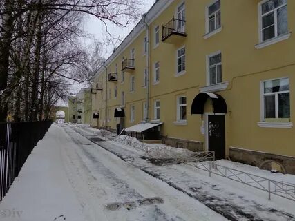 Металлострой ул плановая