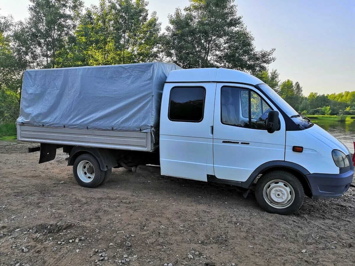Газ-33023 4 метра. Газель 6 мест грузовая. Газель 6 мест. Газель 6 мест. Газель 33023 фермер фургон.