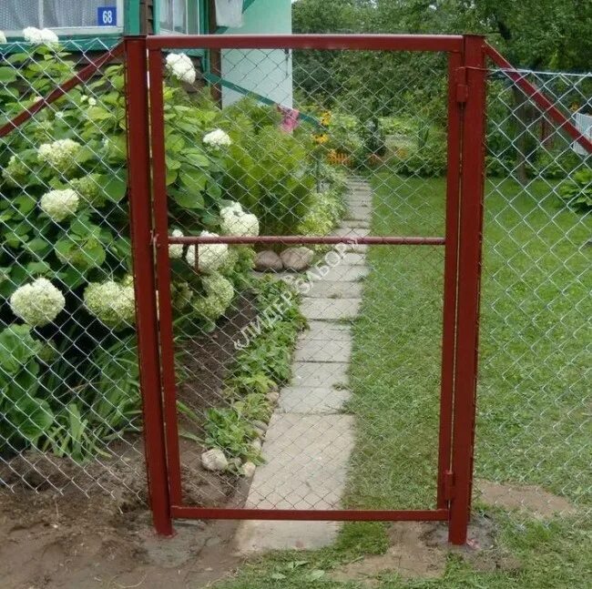 Калитка из сетки. Откатные ворота решетчатые. Калитка медиум гранд лайн. Калитка из сетки. 100.