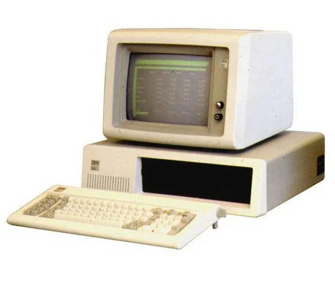 Ibm модели. IBM PC 5150 1981. IBM PC(модели IBM 5150. Модель IBM PC 5150.. Первый персональный IBM PC (модель IBM 5150).