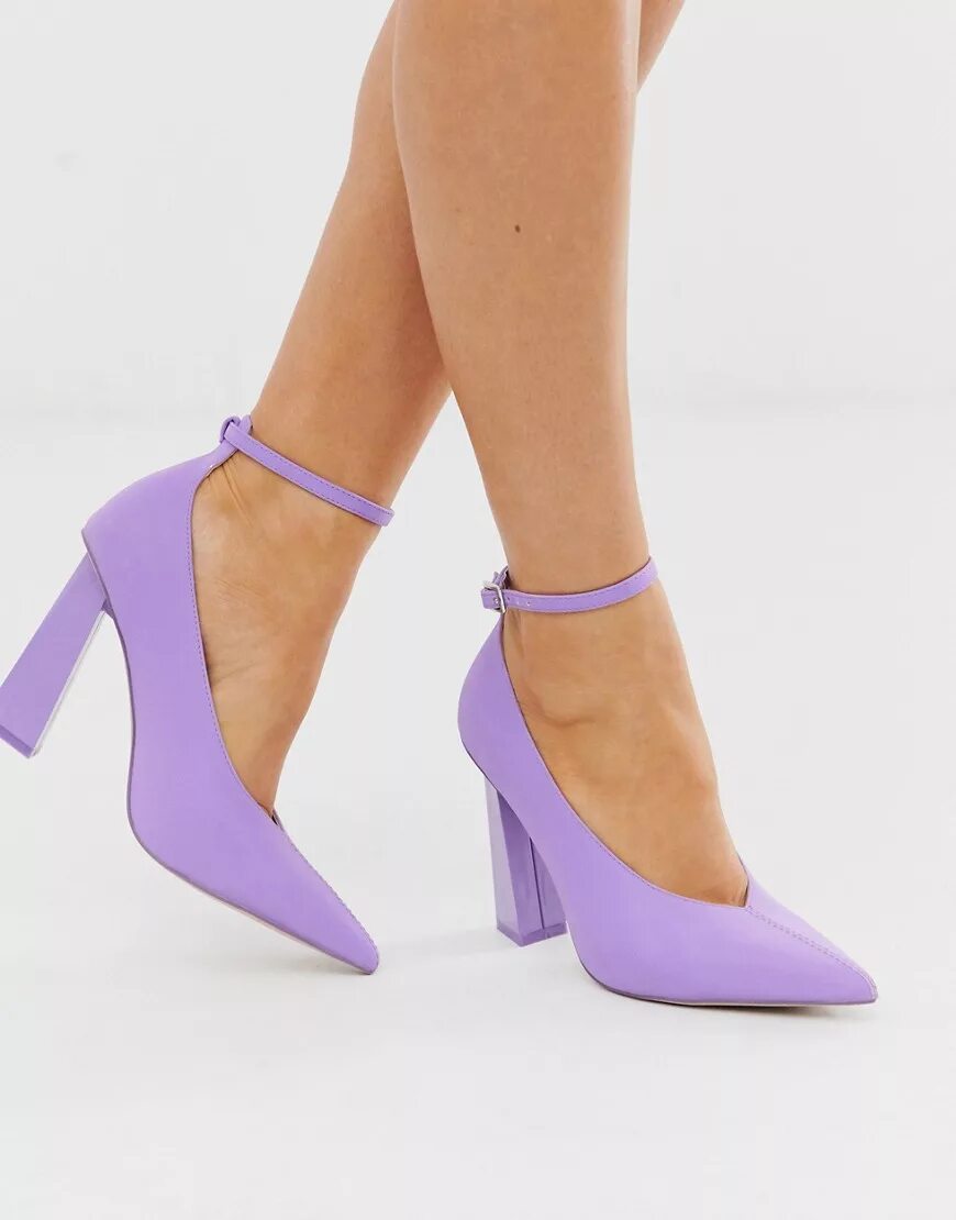 Джум туфли. Хегель сиреневые туфли. Фиолетовые туфли. Туфли сиреневые женские. Сиреневые туфли на каблуке.