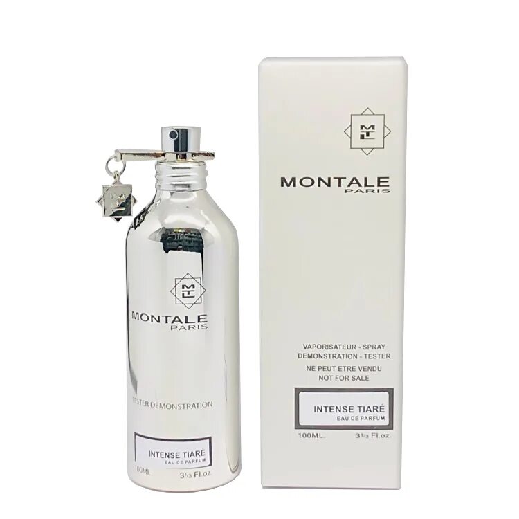 Монталь intense Tiare. Montale Vanilla Cake 100 мл. Монталь intense Tiare духи. Тестер Montale intense Tiare 100 мл. Montale tiare