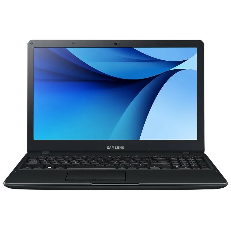 Ноутбук samsung np300e5c