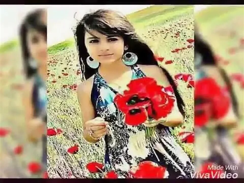 Yulduz usmonova qizg'aldog'im raqsi. Qizg'aldog'im raqisi. Qizg aldog im. Mirjalol yolchiyev ismingizni yuragimdan olib keting. Юлдуз кизгалдогим.