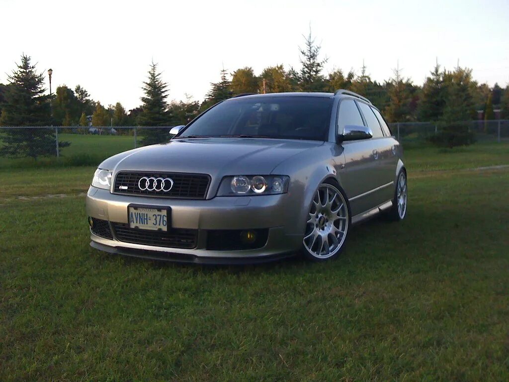 Audi a4 b6. Audi a4 b6 amb. Ауди а4 b6 r18. Audi a4 b6 r19.