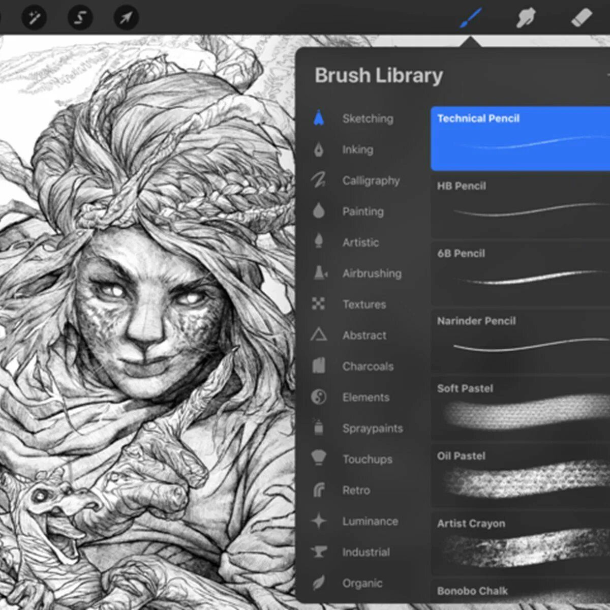 Procreate на пк. Procreate программа для рисования. рисунки в приложении procreate. рисование в procreate. интерфейс программы procreate.