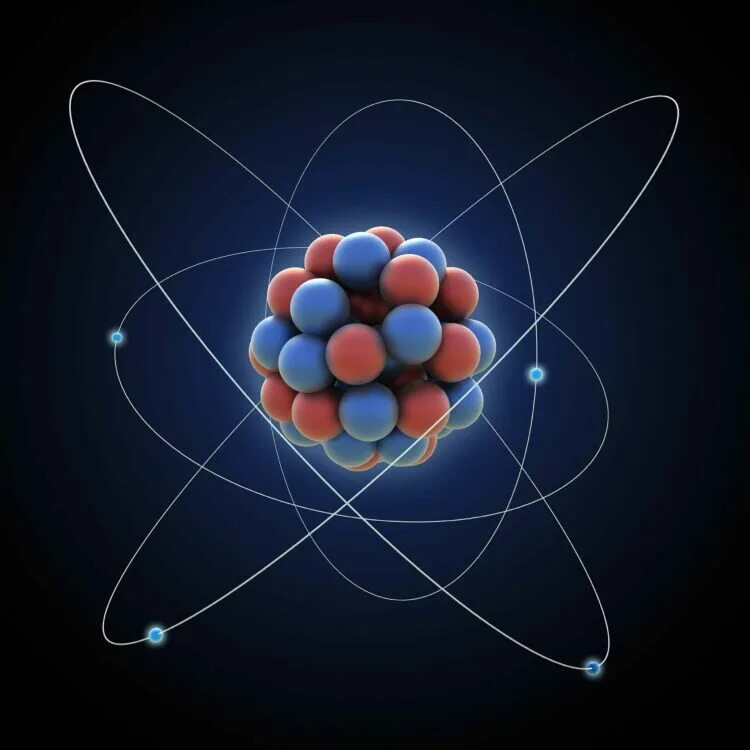 Atome. Атом электрон Протон ядро атома. Протон частица ядерная физика. Молекула атом ядро. Электрон элементарная частица.