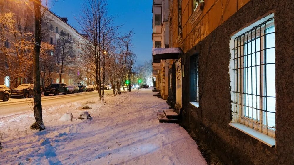 Градус в мурманске. Мурманск климат. Гидрометцентр мурманск. Би порт мурманск. Мурманск.