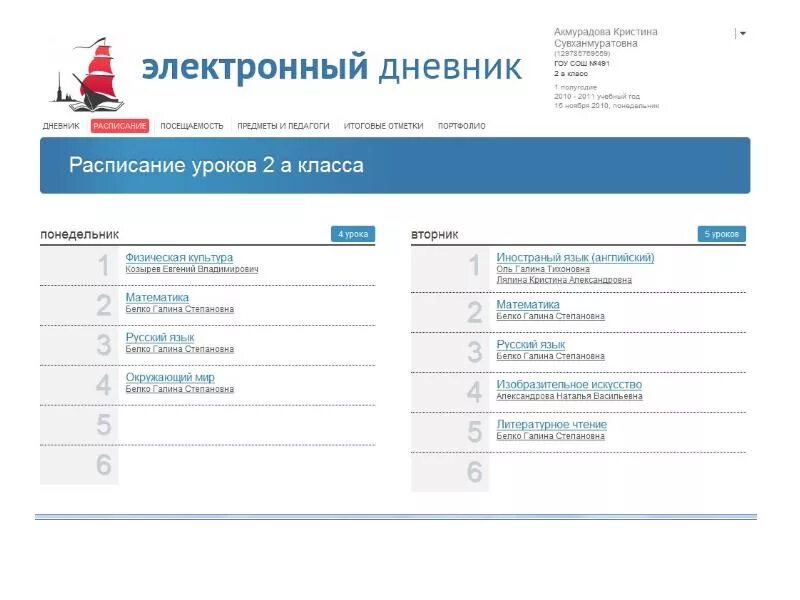 Электронный дневник организация. Электронный дневник. Электронный журнал. Электронный дневник расписание. Электронный журнал дневник.