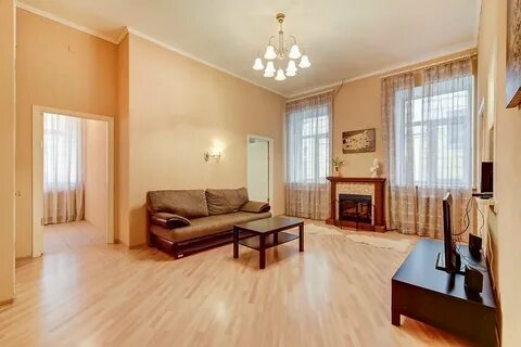 Квартиры отбиваться