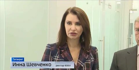 Вести дон 21.05
