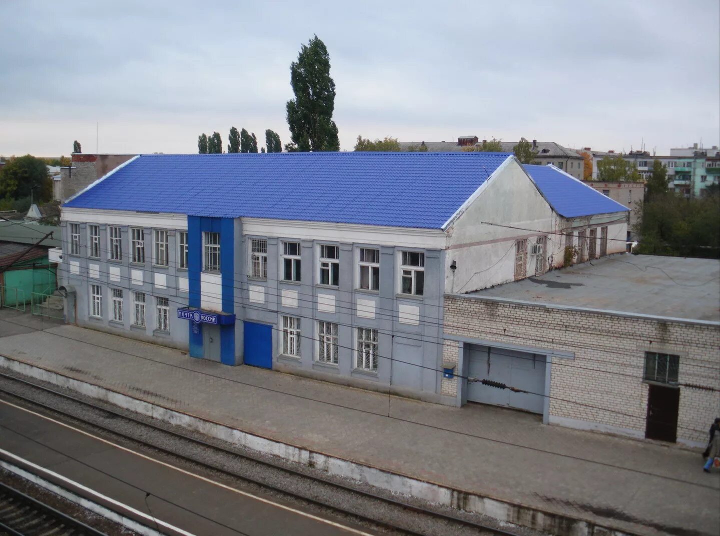 Гостиница ртищево. Ртищево Саратовская область ЖД вокзал. ЖД станция Ртищево. Ртищевский краеведческий музей Ртищево. Ртищево малая Родина.