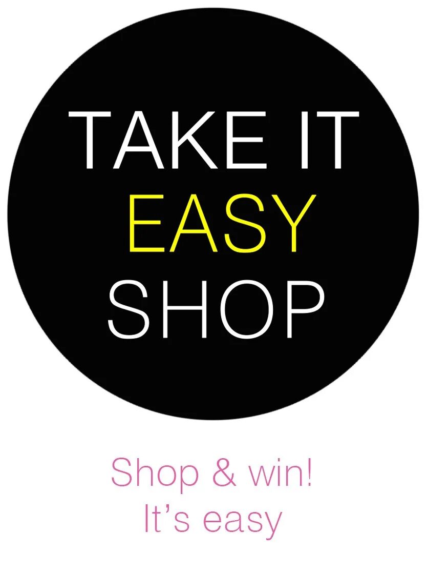 Магазин easy. ИЗИ шоп. Тейк ИТ ИЗИ. Тейк ИТ ИЗИ вип комната. Магазин easy shop.