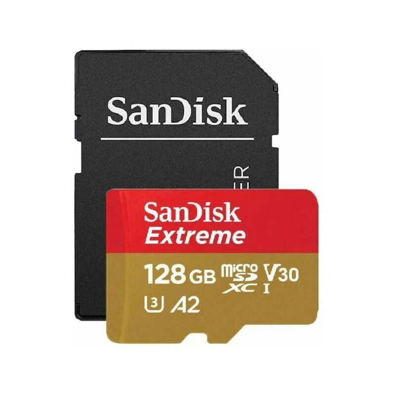 Карта памяти extreme pro 128 гб. Карта памяти extreme pro 128 гб. Карта памяти extreme pro 128 гб. Sandisk extreme pro 128gb. Карта памяти extreme pro 128 гб.