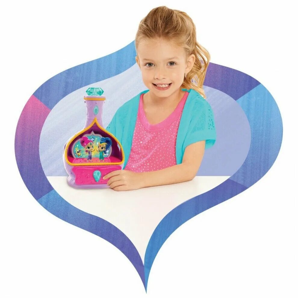 украшения шиммер и шайн. музыкальная шкатулка няни шайн на английском. музыкальная шкатулка няни шайн на английском. Nanny shine картинка. няня шайн.