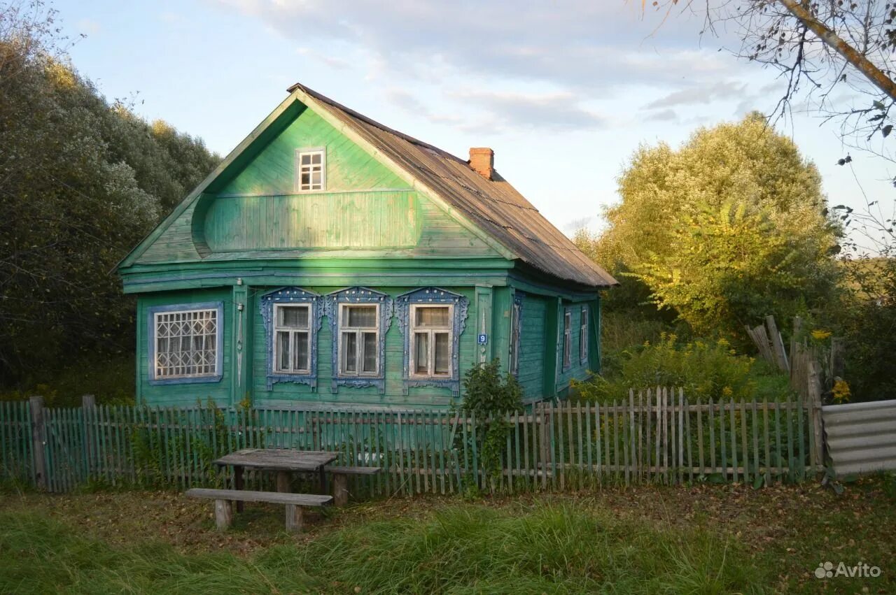 Село круглово камешковского района владимирской области дом. Самые красивые деревни тюмени. Деревня алфёрово гусь хрустальный район. Деревня бусино кольчугинского района. Деревня кисарово владимирская область.