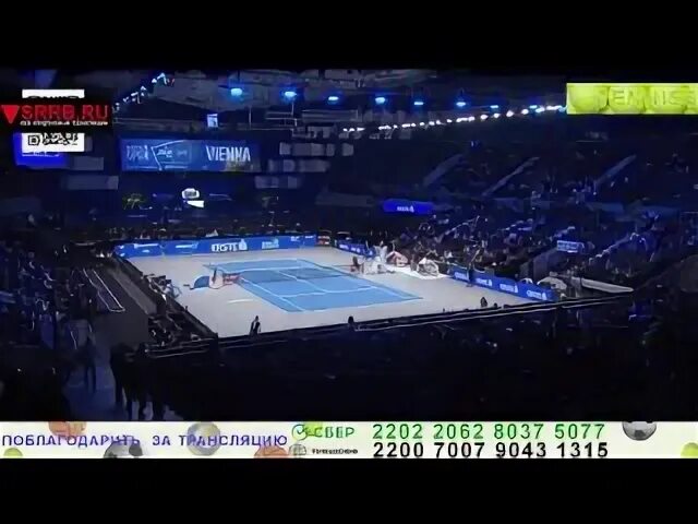 Football center backs. Atp 500 пекин. Стадион торонто блю джейс. Atp 500 пекин. Diamond court.