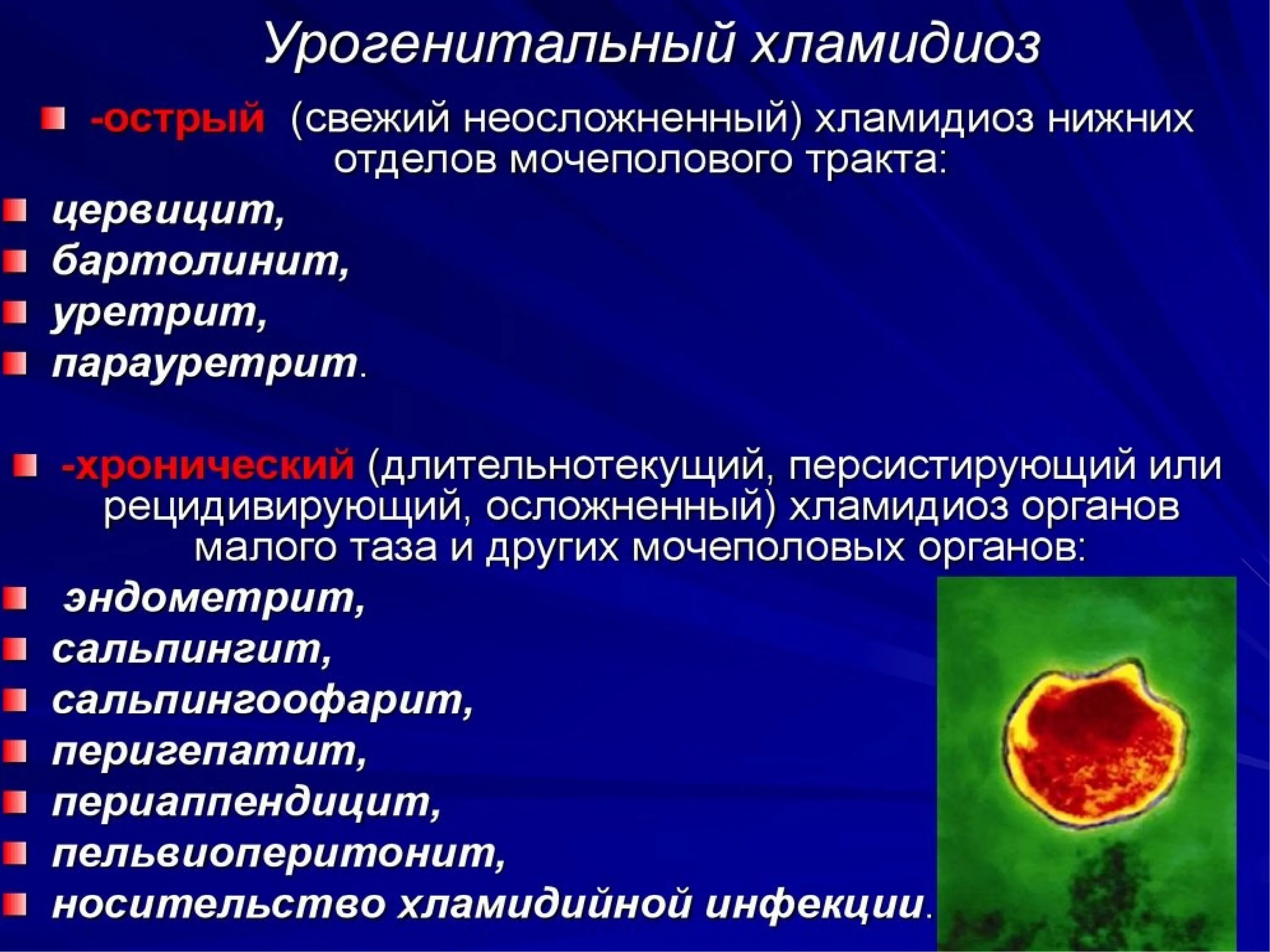 Хламидии причины. Урогенитальный хламидиоз. Урогенитальный хламидиоз заболевания. Хламидии клинические проявления. Осложненный хламидиоз это.