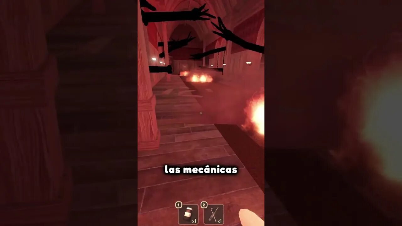Doors roblox code. Коды doors roblox 2022. Коды в doors race clicker. Doors codes. Коды в doors в роблокс.