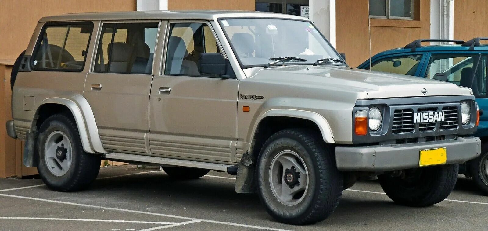 55 y 60