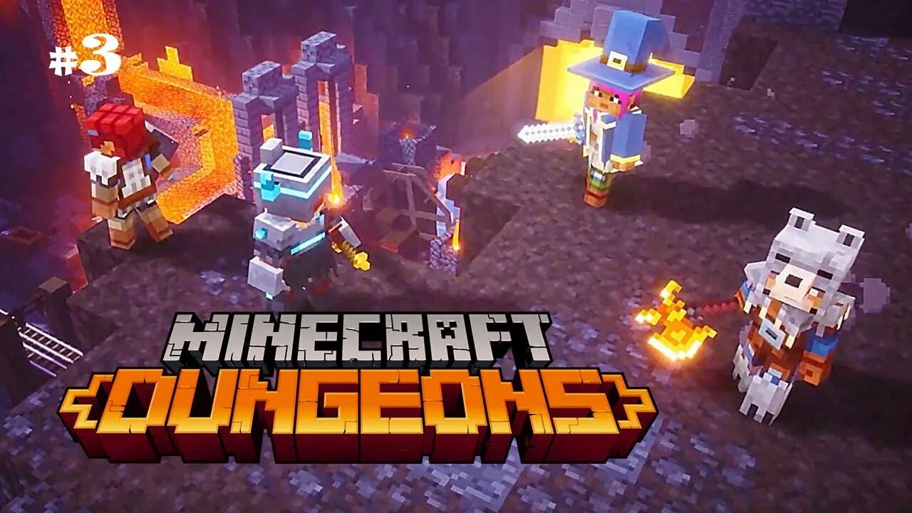 Mc dungeons armors. Minecraft dungeons. майнкрафт подземелье. dungeons в майнкрафте. майнкрафт данжеонс геймплей.