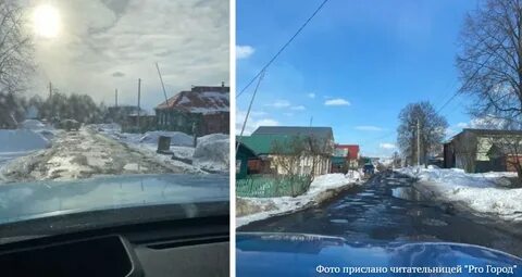 Деревенская судьба 2022