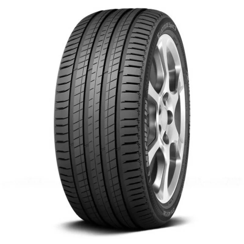 Michelin Latitude Sport 3. Michelin Latitude Sport 3 245/50 r19 105w. Michelin Latitude Sport 3 XL. Michelin Latitude Sport 3 235/55 r19. R18 runflat лето