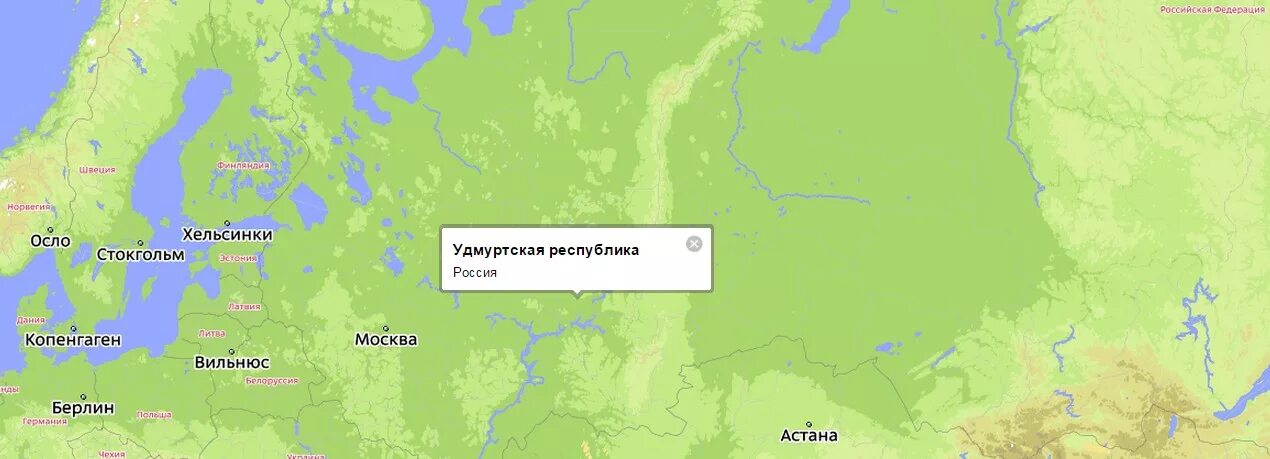Где удмуртия на карте. Удмуртия на карте России. Удмуртия на карте России где. Карта Удмуртской Республики на карте России.