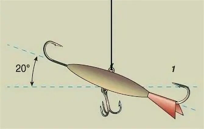 Балансиры для зимней рыбалки на окуня. Микро балансир для зимней рыбалки на судака. Самодельный балансир. Балансир rockot r11. Балансир для рыбалки своими руками.